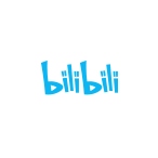 bilibili