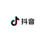 抖音