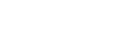 略懂文化传媒